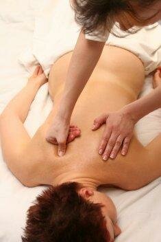 Monumental Massage Gift Certificates